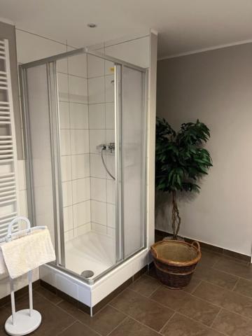 Ferienwohnung Im Harz Wohlfuehltempel Winzenburg Экстерьер фото