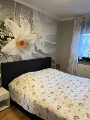 Ferienwohnung Im Harz Wohlfuehltempel Winzenburg Экстерьер фото