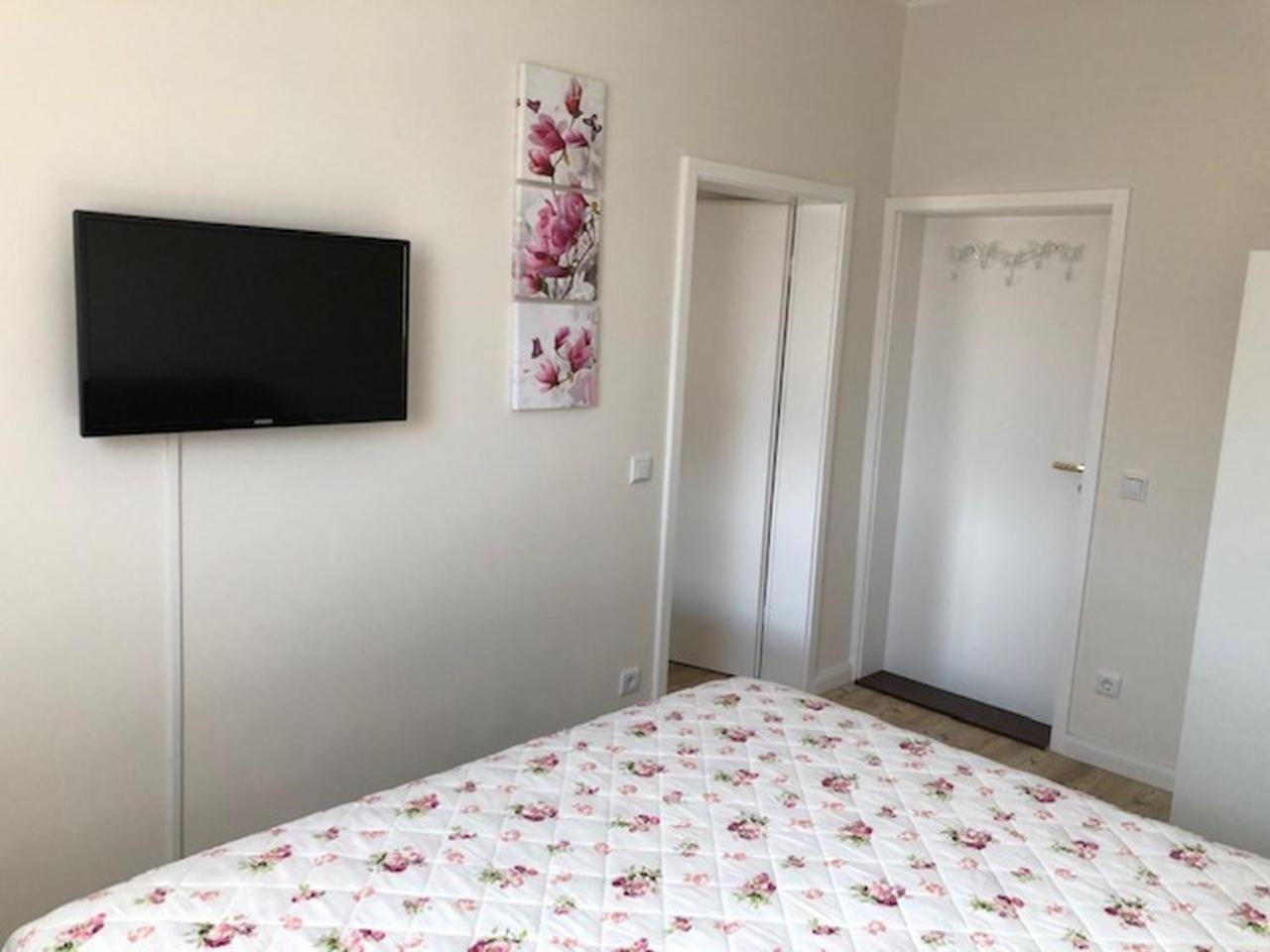 Ferienwohnung Im Harz Wohlfuehltempel Winzenburg Экстерьер фото